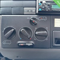 Volkswagen T4 2.5 TDI| Westfalia Dak|California Coach| Foto #10