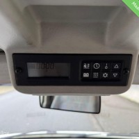 Volkswagen T4 2.5 TDI| Westfalia Dak|California Coach| Foto #11