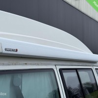 Volkswagen T4 2.5 TDI| Westfalia Dak|California Coach| Foto #17