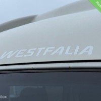 Volkswagen T4 2.5 TDI| Westfalia Dak|California Coach| Foto #18