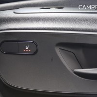 Hymer BMC-T 600 170pk Automaat | Lithium | Dieselverwarming | Lengtebedden | Uitrustingslijn Premium | Omvormer | SLC Chassis | Stoelverwarming | Luifel | LED TV | ABUS Extra sloten | Gas aansluiting buiten | Foto #33