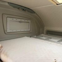 Fiat Ducato Trigano Granduca Rollerteam|XL Garage|57.000km Foto #4