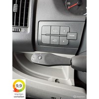 Fiat Ducato Trigano Granduca Rollerteam|XL Garage|57.000km Foto #17
