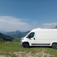 Tweedehands Peugeot campers camper kopen