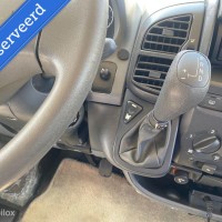 Hymer 244 Integraal Foto #5