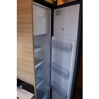 Dethleffs Globebus GT 006 140pk Automaat | EP Levelsysteem | Lithium | Omvormer | Zonnepanelen | Dakairco | 1e Eigenaar | Origneel Ned. | Bearlock | Foto #27