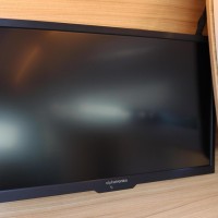 Dethleffs Globebus GT 006 140pk Automaat | EP Levelsysteem | Lithium | Omvormer | Zonnepanelen | Dakairco | 1e Eigenaar | Origneel Ned. | Bearlock | Foto #2