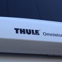 Dethleffs Globebus GT 006 140pk Automaat | EP Levelsysteem | Lithium | Omvormer | Zonnepanelen | Dakairco | 1e Eigenaar | Origneel Ned. | Bearlock | Foto #5