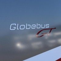 Dethleffs Globebus GT 006 140pk Automaat | EP Levelsysteem | Lithium | Omvormer | Zonnepanelen | Dakairco | 1e Eigenaar | Origneel Ned. | Bearlock | Foto #12