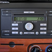 Hymer Tramp 522 CL | Elektr. Fietsendrager Foto #29