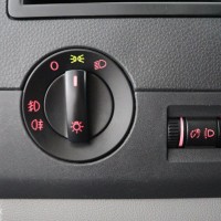 Volkswagen Transporter Buscamper 2.0 TDI 140 Pk DSG-7 Lang California-look  | 2-Persoons | Luifel | Hefdak | Stand-kachel | Two Tone kleur  | TOPSTAAT Foto #27
