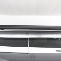 Volkswagen Transporter Buscamper 2.0 TDI 140 Pk DSG-7 Lang California-look  | 2-Persoons | Luifel | Hefdak | Stand-kachel | Two Tone kleur  | TOPSTAAT Foto #51