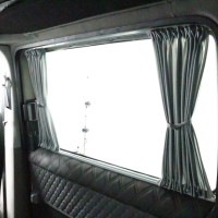Volkswagen Transporter Buscamper 2.0 TDI 140 Pk DSG-7 Lang California-look  | 2-Persoons | Luifel | Hefdak | Stand-kachel | Two Tone kleur  | TOPSTAAT Foto #56