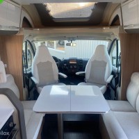 Adria MATRIX 670DL Foto #6