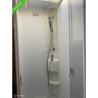 Adria MATRIX 670DL Foto #12