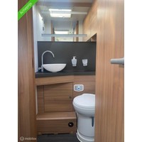Adria MATRIX 670DL Foto #14