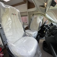 Pilote p690 expression Foto #22