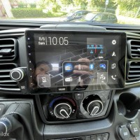 Pilote p690 expression Foto #10
