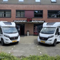 Pilote p690 expression Foto #13