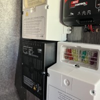 Toyota buscampers PROACE uit 2022 Foto #20