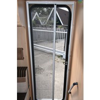 Sunlight T 68 Enkele bedden Fietsendrager Foto #42