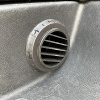 Volkswagen T6 buscamper 2017 132k km L2H1 Foto #23