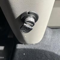 Volkswagen T6 buscamper 2017 132k km L2H1 Foto #5