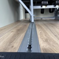 Volkswagen T6 buscamper Florida L1H1 AUTOMAAT 2018 Foto #9