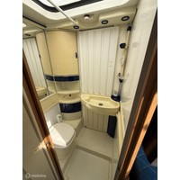 Hymer B 524 Foto #11