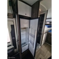 Benimar Tessoro 463 Cocoon 165pk Aut-8. Nieuwste model 2025. Foto #34