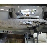 Benimar Tessoro 463 Cocoon 165pk Aut-8. Nieuwste model 2025. Foto #35