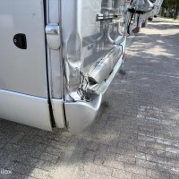 Hymer B 694 SL Foto #15