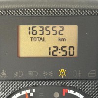 Hymer B 694 SL Foto #20