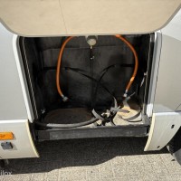 Hymer B 694 SL Foto #23