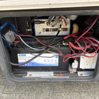 Hymer B 694 SL Foto #24