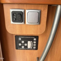 Hymer B 694 SL Foto #2