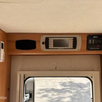 Hymer B 694 SL Foto #3
