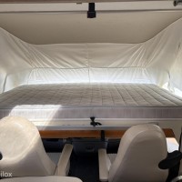 Hymer B 694 SL Foto #4