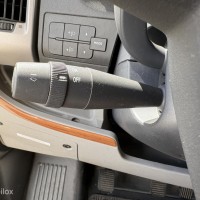 Hymer B 694 SL Foto #6