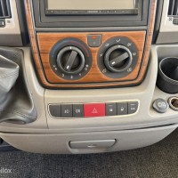 Hymer B 694 SL Foto #7
