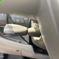 Dethleffs Globecar KW 009 – compacte buscamper met vast bed Foto #4