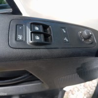 Citroen JUMPER BUSCAMPER KNAUS UITGEVOERD 2021 129.000KM Foto #33