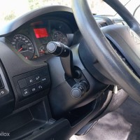 Citroen JUMPER BUSCAMPER KNAUS UITGEVOERD 2021 129.000KM Foto #38