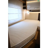 Eura Mobil Forster 699 EB Foto #24