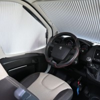 Eura Mobil Forster 699 EB Foto #30