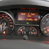 Eura Mobil Forster 699 EB Foto #32