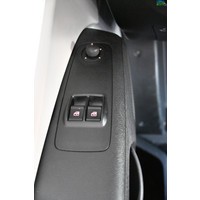 Eura Mobil Forster 699 EB Foto #33
