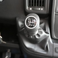 Eura Mobil Forster 699 EB Foto #34