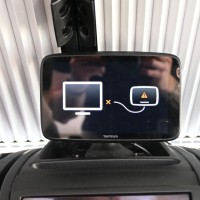 Eura Mobil Forster 699 EB Foto #37