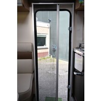 Eura Mobil Forster 699 EB Foto #42